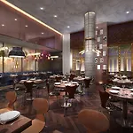 Hendricks Hotel New York