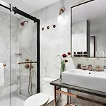 Hotel Hendricks New York