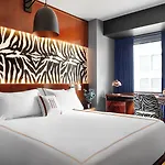 Hotel Hendricks 4*