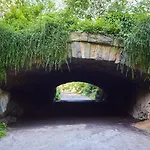 5Th & 55Th Residence Club