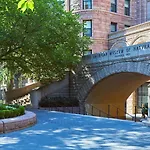 5Th & 55Th Residence Club