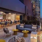 Hotel Hampton By Hilton Times Square 3*