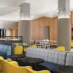 Hampton By Hilton Times Square