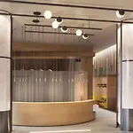 Hampton By Hilton Times Square Hotel 3*