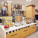 Hampton By Hilton Times Square New York