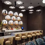 Hampton By Hilton Times Square 3*