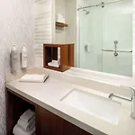 Hampton By Hilton Times Square Hotel New York