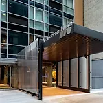 Henn Na Hotel New York