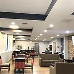 Wingate By Wyndham Jfk Airport, Far Rockaway Ny