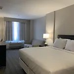 Wingate By Wyndham Jfk Airport, Far Rockaway Ny