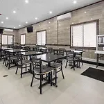 Hotel Highbridge New York