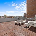 Hotel Highbridge New York