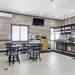 Hotel Highbridge 3*