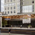 Home2 Suites By Hilton New York Times Square