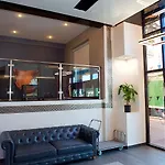 Hotel 7 Days 3*