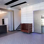 Hotel 7 Days 3*