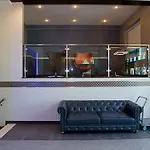 Hotel 7 Days New York