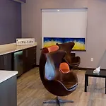 Hotel 7 Days 3*