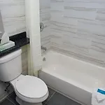 Hotel 7 Days 3*