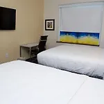 Hotel 7 Days