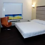 Hotel 7 Days 3*