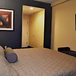 7 Days Hotel 3*