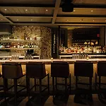 The Mercer Hotel