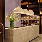 Hotel The Mercer New York