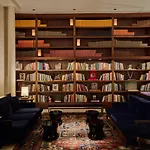 The Mercer 5*