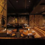 The Mercer