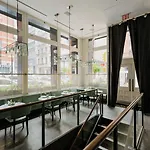 Hotel The Mercer