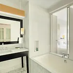 Hotel The Mercer