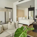 The Mercer New York