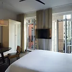 The Mercer 5* New York