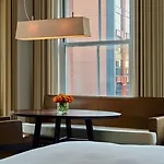 The Mercer 5* New York