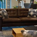 Wingate By Wyndham Bronx Haven Park