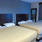 Royal Hotel Bronx