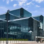 Le Meridien New York, Fifth Avenue