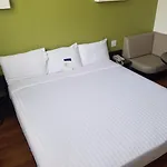 Hotel Feather Factory