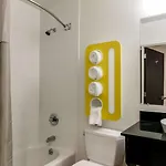 Hotel Feather Factory New York