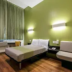 Feather Factory Hotel 3*