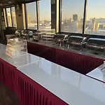 Feather Factory Hotel 3*