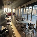 Hotel Feather Factory 3*