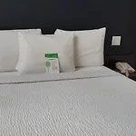 Hotel Feather Factory New York