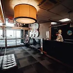 Hotel Feather Factory