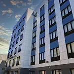 Days Inn By Wyndham Bronx Nyc