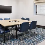 Residence Inn New York Downtown Manhattan/Financial District