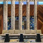 Residence Inn New York Downtown Manhattan/Financial District