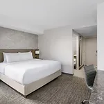 Downtown Manhattan/financial District 4* New York