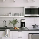 Court Square Long Island , Belvilla District 6 Formerly Sonder Hotel 4*